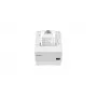 Epson C32C814618 Printer/scanner onderdeel/accessoire Afdekking 1 stuk