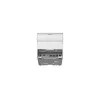 Epson C32C814618 Printer/scanner onderdeel/accessoire Afdekking 1 stuk