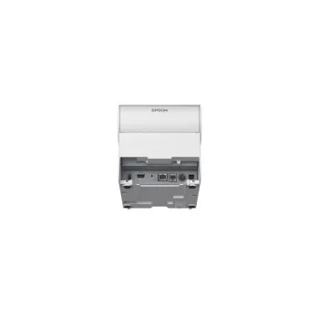 Epson C32C814618 Printer/scanner onderdeel/accessoire Afdekking 1 stuk
