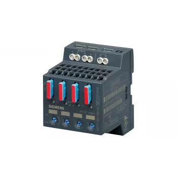 Siemens 6EP1961-2BA00 leidingbeveiligingsschakelaar
