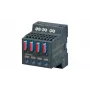 Siemens 6EP1961-2BA00 leidingbeveiligingsschakelaar