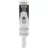 Netwerkkabel Schwaiger CKB6005 052 RJ-45 Cat6 0,5 m wit