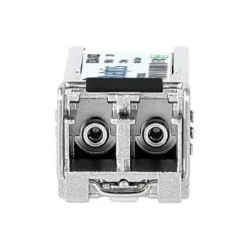 SFP-transceivermodule BlueOptics ONS-SI-155-L1=-BO 155 Mbit/s 1310 nm