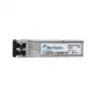 SFP-transceivermodule BlueOptics ONS-SI-155-L1=-BO 155 Mbit/s 1310 nm