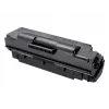 Samsung MLT-D307L tonercartridge 1 stuk origineel zwart