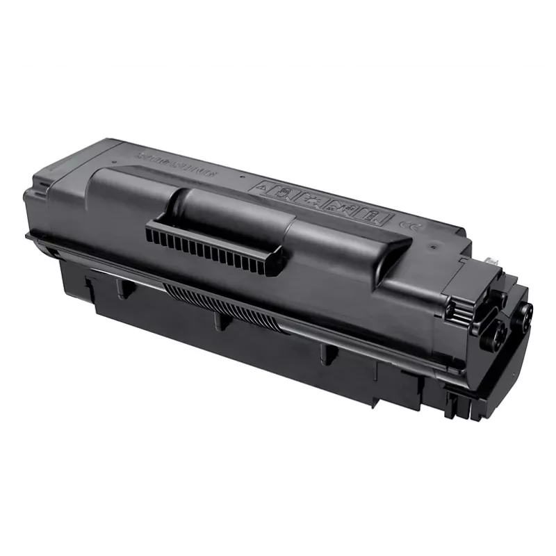 Samsung MLT-D307L tonercartridge 1 stuk origineel zwart
