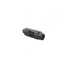 Samsung MLT-D307L tonercartridge 1 stuk origineel zwart