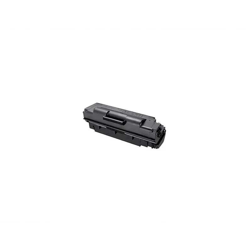 Samsung MLT-D307L tonercartridge 1 stuk origineel zwart