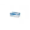 Samsung MLT-D307L tonercartridge 1 stuk origineel zwart