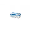 Samsung MLT-D307L tonercartridge 1 stuk origineel zwart