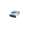 Samsung MLT-D307L tonercartridge 1 stuk origineel zwart