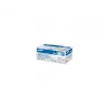 Samsung MLT-D307L tonercartridge 1 stuk origineel zwart