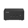 Mini-pc-barebone ASUS NUC 15 Pro RNUC15CRHV700002 zwart 265H DDR5 96GB