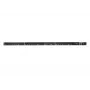 ATEN 32A 18xC13 6xC19 Outlet Switched + Metered PDU + gratis Eco PDU Manager software