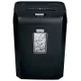 Rexel ProMax QS RSS1535 strokenversnipperaar P2, strokenversnippering, 22 cm, 6 mm, 35 L, 300 vel, 58 dB