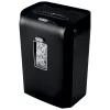 Rexel ProMax QS RSS1535 strokenversnipperaar P2, strokenversnippering, 22 cm, 6 mm, 35 L, 300 vel, 58 dB