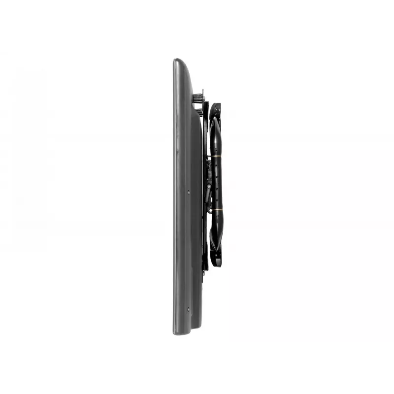 Peerless SUA747PU tv-wandbeugel 127 cm (50 inch) zwart