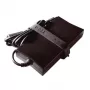 Dell PA-2E 65 W netadapter, 19,5 V 3,34 A