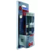 USB-kabel Schwaiger CAUSET531