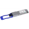 Netwerk-transceivermodule BlueOptics PAN-QSFP28-100GBASE-LR4-BO QSFP28 10000 m