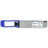 Netwerk-transceivermodule BlueOptics PAN-QSFP28-100GBASE-LR4-BO QSFP28 10000 m