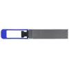 Netwerk-transceivermodule BlueOptics PAN-QSFP28-100GBASE-LR4-BO QSFP28 10000 m