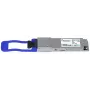 Netwerk-transceivermodule BlueOptics PAN-QSFP28-100GBASE-LR4-BO QSFP28 10000 m