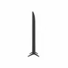 LG NanoCell 43NANO82T6B 109,2 cm (43 inch) 4K Ultra HD smart-tv WLAN bruin