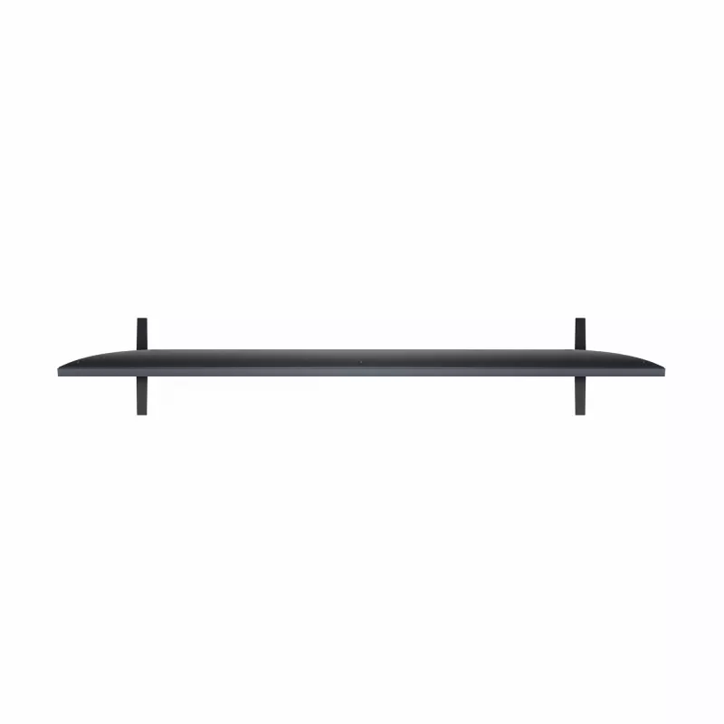 LG NanoCell 43NANO82T6B 109,2 cm (43 inch) 4K Ultra HD smart-tv WLAN bruin