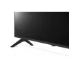 LG NanoCell 43NANO82T6B 109,2 cm (43 inch) 4K Ultra HD smart-tv WLAN bruin