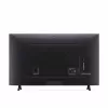 LG NanoCell 43NANO82T6B 109,2 cm (43 inch) 4K Ultra HD smart-tv WLAN bruin