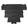 Vak Brother OT1001C scanner-vervangingsonderdeel zwart