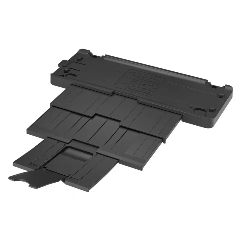 Vak Brother OT1001C scanner-vervangingsonderdeel zwart