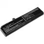 CoreParts MBXAC-BA0085 Laptop-onderdeel Accu
