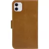 dbramante1928 Copenhagen slank - iPhone 11/XR - Tan
