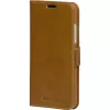 dbramante1928 Copenhagen slank - iPhone 11/XR - Tan