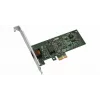 Netwerkkaart Intel EXPI9301CTBLK 1000 Mbit/s PCI Express bedraad