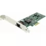 Netwerkkaart Intel EXPI9301CTBLK 1000 Mbit/s PCI Express bedraad