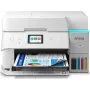 Epson EcoTank ET-4956 Inkjet A4 4800 x 1200 DPI 35 pagina's/min. Wi-Fi