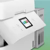 Epson EcoTank ET-4956 Inkjet A4 4800 x 1200 DPI 35 pagina's/min. Wi-Fi