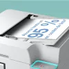 Epson EcoTank ET-4956 Inkjet A4 4800 x 1200 DPI 35 pagina's/min. Wi-Fi