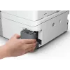 Epson EcoTank ET-4956 Inkjet A4 4800 x 1200 DPI 35 pagina's/min. Wi-Fi
