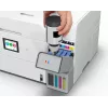 Epson EcoTank ET-4956 Inkjet A4 4800 x 1200 DPI 35 pagina's/min. Wi-Fi