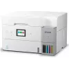 Epson EcoTank ET-4956 Inkjet A4 4800 x 1200 DPI 35 pagina's/min. Wi-Fi