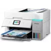Epson EcoTank ET-4956 Inkjet A4 4800 x 1200 DPI 35 pagina's/min. Wi-Fi