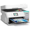 Epson EcoTank ET-4956 Inkjet A4 4800 x 1200 DPI 35 pagina's/min. Wi-Fi