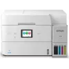 Epson EcoTank ET-4956 Inkjet A4 4800 x 1200 DPI 35 pagina's/min. Wi-Fi