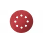 Schuurschijven Bosch C430 Expert voor hout en lak