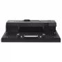 DELL 331-6307 laptop-dockingstation/port-replicator docking zwart