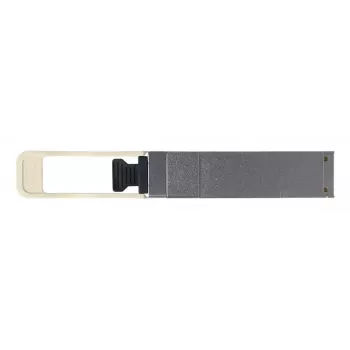 BlueOptics PAN-T-Q28-100GBASE-SR4-BO netwerk-transceivermodule QSFP28 MTP/MPO